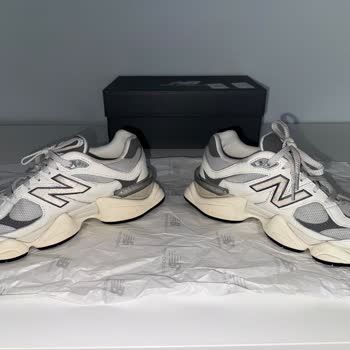 Kısa Sürede Hasar Gören Ayakkabıya Değişim Reddi