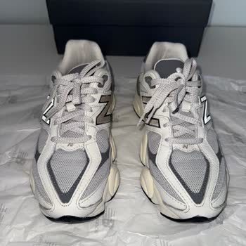 Kısa Sürede Hasar Gören Ayakkabıya Değişim Reddi