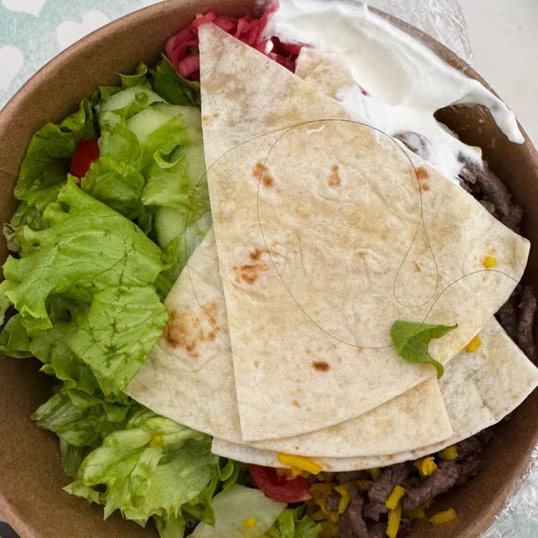 Disgusting Experience and Zero Accountability From Yemeksepeti