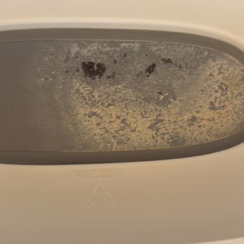 Philips Kısa Sürede Soyulan Steril Makinesi Ve Reddedilen Garanti