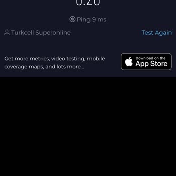Kurulum Sonrası Düşük Hız Ve Sorunun Çözülmemesi Nedeniyle Abonelikten Vazgeçtim