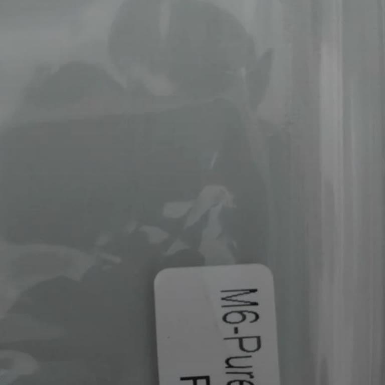 Trendyol Siparişimde Farklı Ve Kalitesiz Ürün Gönderildi, İade Sürecinde Mağdur Edildim