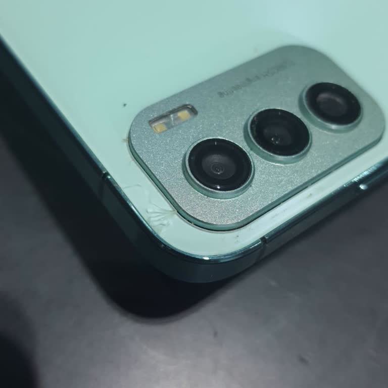 Reeder Telefonum Garanti Kapsamında Arızalandı, Bayinin Çözümü Yetersiz Ve Maliyetli