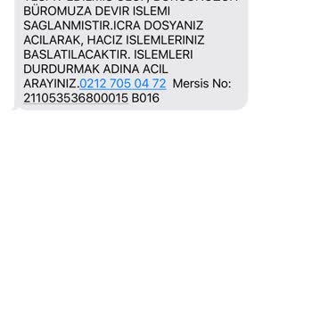 Üyelik İptali Ve Haksız Cayma Bedeli Sorunu