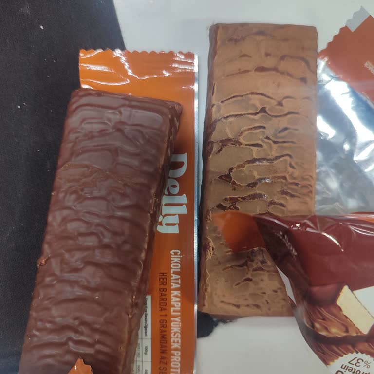 Bozuk Ürün Ve Yetersiz Müşteri Temsilcisi Desteği