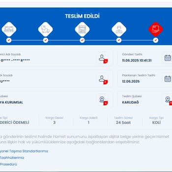 Masaj Aleti Şarj Tutmuyor Müşteri Hizmetlerinden Yanıt Alamıyorum