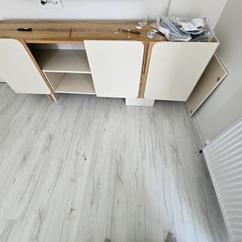 Eksik Ve Hatalı Kurulum, Sürekli Oyalama: Düğün Paketi Mağduriyeti