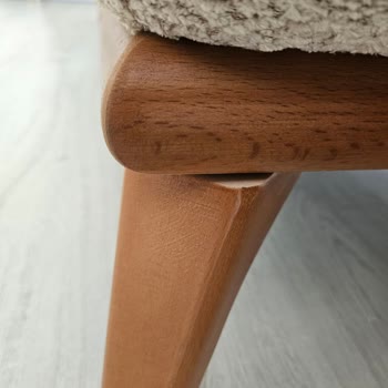 Eksik Ve Hatalı Kurulum, Sürekli Oyalama: Düğün Paketi Mağduriyeti