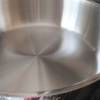 Paslanmaz Çelik Tencere Paslandı Ve İade Sorunu Yaşadım