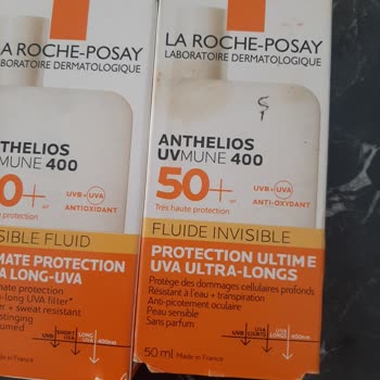 Trendyol Satıcı Karakaş Medikal Orijinalliği Şüpheli Ürün Gönderdi