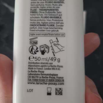 Trendyol Satıcı Karakaş Medikal Orijinalliği Şüpheli Ürün Gönderdi