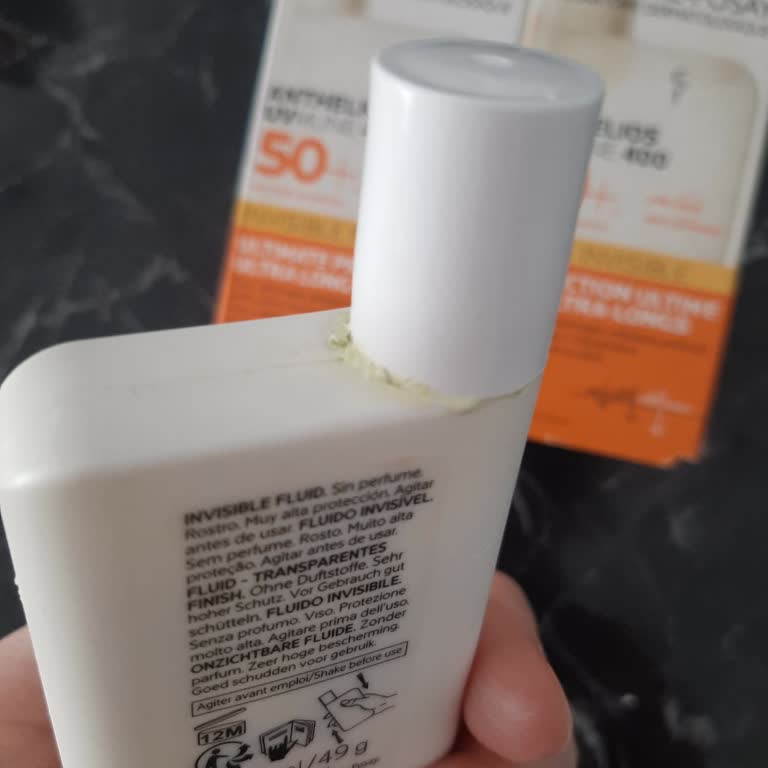 Trendyol Satıcı Karakaş Medikal Orijinalliği Şüpheli Ürün Gönderdi