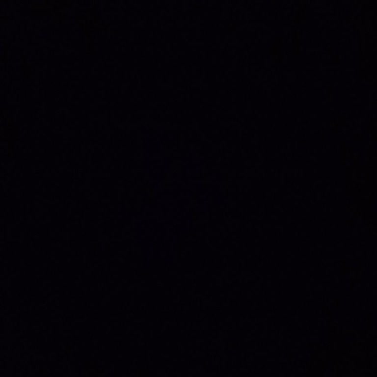 Başvuru ve SMS Sorunu Hakkında Şikayet