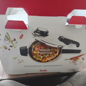 Yanlış Ürün, Orantısız Fiyat Farkı Ve Yetersiz Destek: Mağduriyetim Çözülmüyor