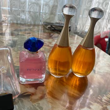 Yanlış Ve Kırık Parfüm Gönderimi, Müşteriyle İlgisizlik