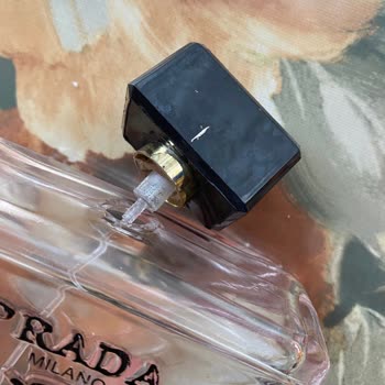 Yanlış Ve Kırık Parfüm Gönderimi, Müşteriyle İlgisizlik