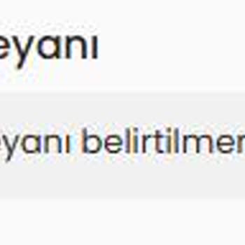 Mükemmel Kalite Diye Aldığım İphone Çizikli Ve Farklı Kalitede Geldi