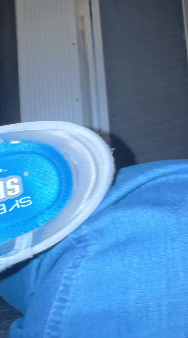 I Face Inner Tear on My Skechers Slide In Shoe and Got Unfair Warranty Rejection video cover