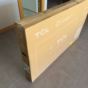 Aldığım Televizyon Kırık Çıktı, İade Talebim Reddedildi