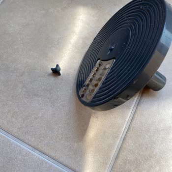 Arızalı Ürün Ve Kırılan Parça İçin Garanti Dışı Bırakıldım, Çözüm Sunulmadı