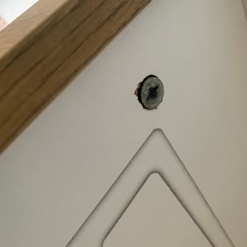 Setay Mobilya Ürününe Sahip Çıkmıyor