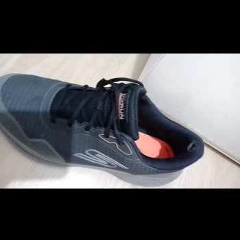 I Face Side Cracking and Heel Tear on My Skechers GO Run Shoes After 4 Months