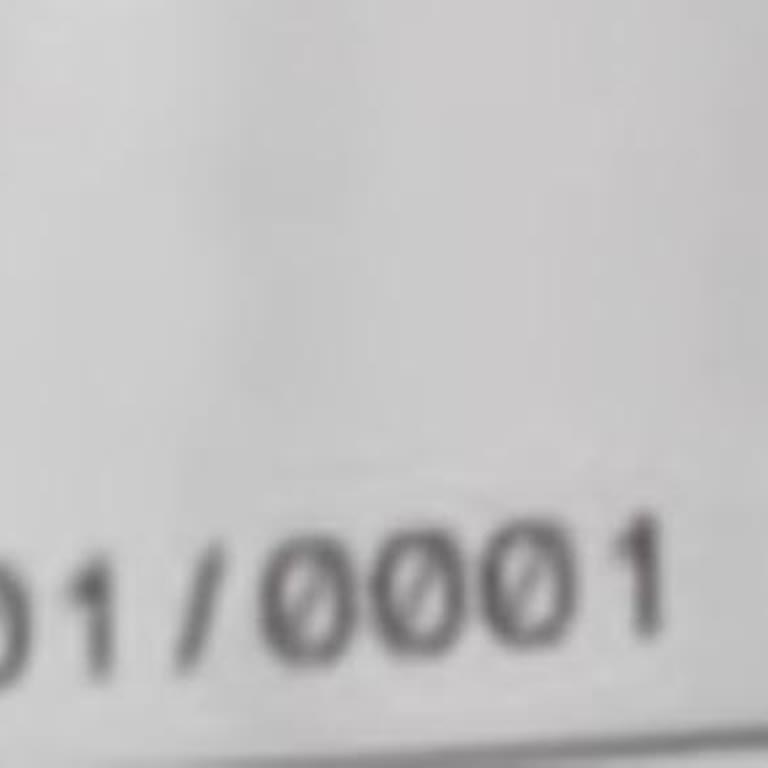 Beden Uyumsuzluğu Ve İade Sürecinde Mağduriyet