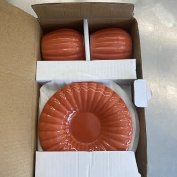 Siparişimde Yanlış Ürün Gönderildi, Mağdur Oldum