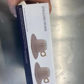 Siparişimde Yanlış Ürün Gönderildi, Mağdur Oldum