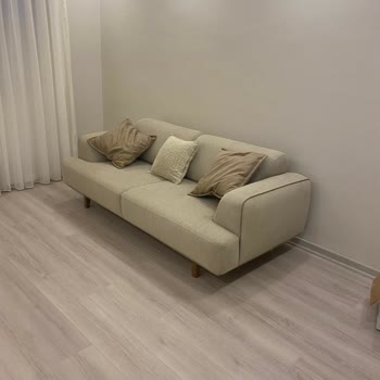 Kelebek Mobilya Teslimat Sözünü Tutmadı Eksik Ve Hatalı Ürünler Gönderildi