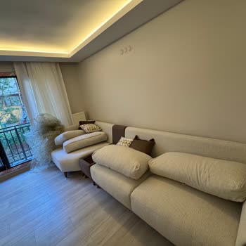 Kelebek Mobilya Teslimat Sözünü Tutmadı Eksik Ve Hatalı Ürünler Gönderildi