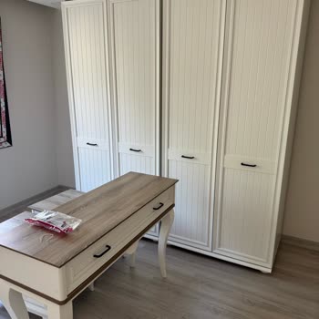 Kelebek Mobilya Teslimat Sözünü Tutmadı Eksik Ve Hatalı Ürünler Gönderildi