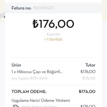 Kampanya Damgaları Eksik Yüklendi