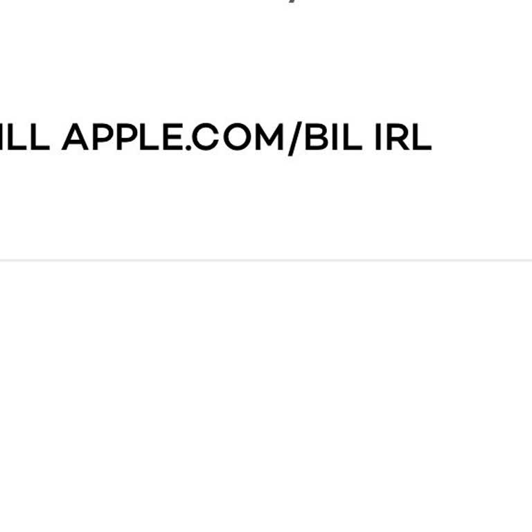 Deneme Sürümünde Haksız Ücret Tahsilatı Ve İade Sorunu