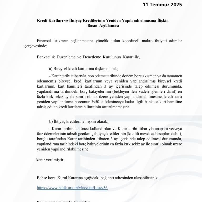 Aktif Bank Yapılandırma Talebimi Reddediyor Mağdurum