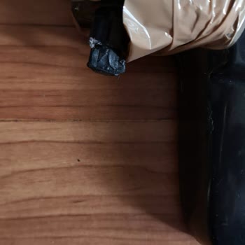 Kırılan Süpürge Başlığı İçin Uzun Süreli Yedek Parça Sorunu Ve Yetersiz Müşteri Hizmetleri