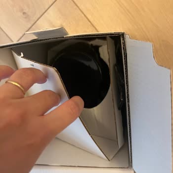 Madame Coco Siparişim Hasarlı Geldi Müşteri Hizmetlerine Ulaşamıyorum