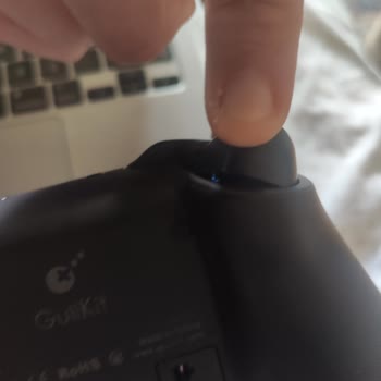 Kusurlu Ürün Ve İade Engeli: Connectgame'den Yasal Haklarımı Kullanamıyorum