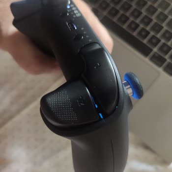 Kusurlu Ürün Ve İade Engeli: Connectgame'den Yasal Haklarımı Kullanamıyorum