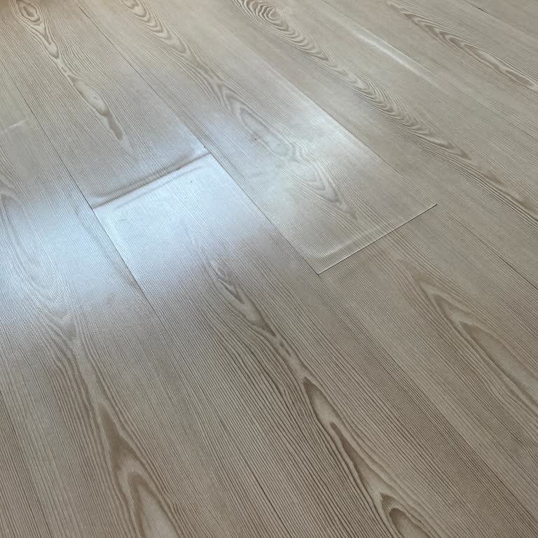 Aldığım Havuz Parkeleri Şişirdi İade Kabul Edilmedi