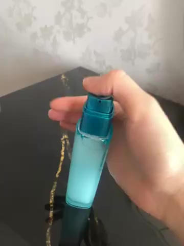 I Face Packaging Issues with L'Oréal Paris Water-Based Moisturizer Cap Breaking Easily video cover