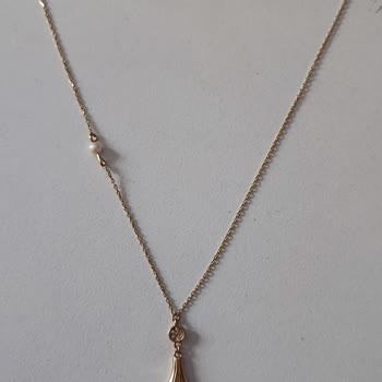 Kusurlu Ürün Ve Saygısız Müşteri Hizmeti Nedeniyle Güven Kaybı