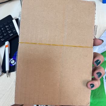 Yanlış Ve Eksik Ürün, Haksız İade Reddi Ve Satıcıdan Şantaj İçeren Yanıt