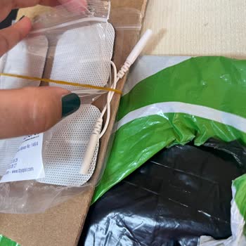 Yanlış Ve Eksik Ürün, Haksız İade Reddi Ve Satıcıdan Şantaj İçeren Yanıt