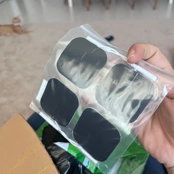 Yanlış Ve Eksik Ürün, Haksız İade Reddi Ve Satıcıdan Şantaj İçeren Yanıt