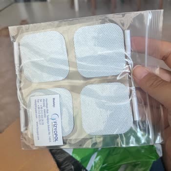 Yanlış Ve Eksik Ürün, Haksız İade Reddi Ve Satıcıdan Şantaj İçeren Yanıt