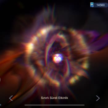 Mobile Legends: Gekaufter Hanabi-Skin „Seelenwirtin“ nicht im Spiel sichtbar – bitte um Lösung