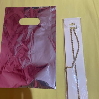 Eksik Gönderilen Ürün Ve Satıcıya Ulaşılamıyor