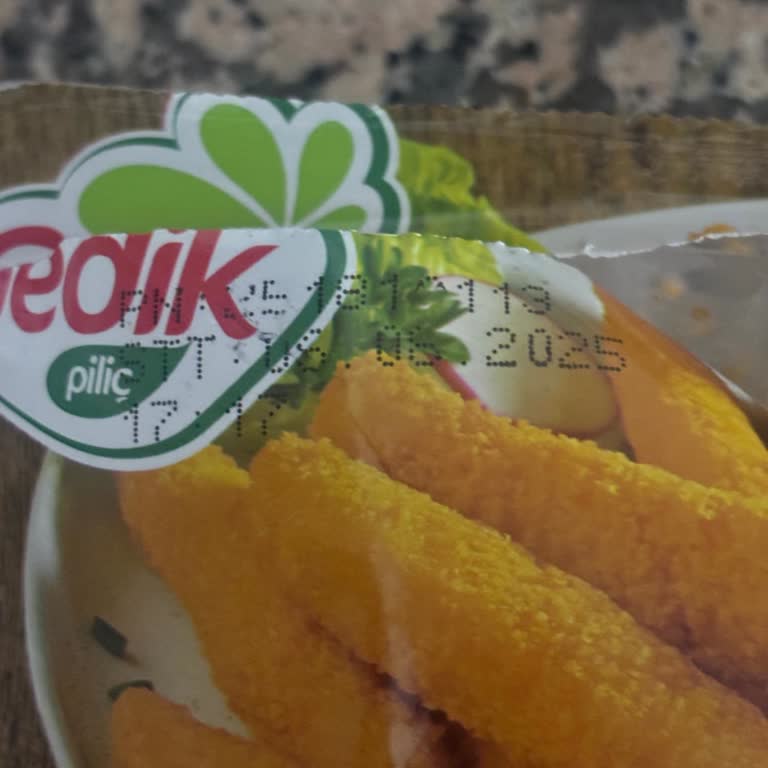 Bozuk Ürün Ve İlgisiz Müşteri Hizmeti Şikayeti