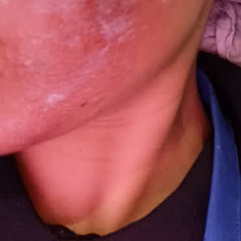 Güzellik Merkezi Hizmet ve Davranışları Hakkında Şikayet